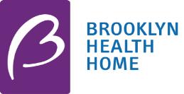 Healthix CENs Brooklyn Health Home received Alerts from 25 Healthix connected facilities. Please see the list below for count of Alerts of all types since 9/27/2015, a weekly average of 364.