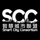 Connecting Hong Kong: Perspectives on our future as a smart city 59 About Smart City Consortium (SCC) Smart City Consortium (SCC) is formed by a group of professionals from different corporations and