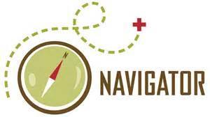 Types of Nurse Navigators Oncology! Others?