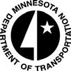 Minnesota Department of Transportation Affirmative Action Office Office Tel: 651/366-4718 MS 200 Fax: 651/366-4722 395 John Ireland Boulevard Saint Paul, MN 55155-1899 Memo TO: All MnDOT Employees