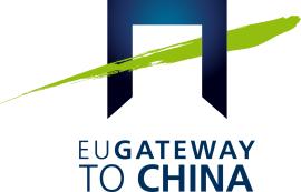 EU Gateway Business Avenues eu-gateway.