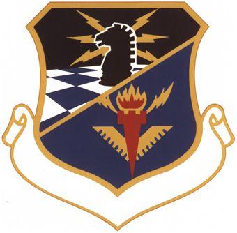 691 st INTELLIGENCE, SURVEILLANCE AND RECONNAISSANCE GROUP LINEAGE 691 st Electronic Security Wing, constituted, 21 Jun 1988 Activated, 15 Jul 1988 Inactivated, 1 Oct 1991 Redesignated 691 st
