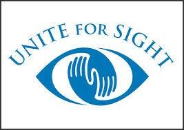 Unite for Sight Started operations in Ghana, 2004 Works in partnership with private individuals Provides equipment