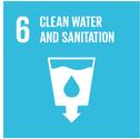 WASH in the SDGs: moving beyond the house Target 6.