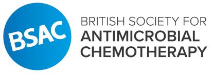 STANDARD OPERATING PROCEDURES & TERMS AND CONDITIONS 1 2 3 4 5 Introduction The British Society for Antimicrobial Chemotherapy is a registered charity, founded in 1971.