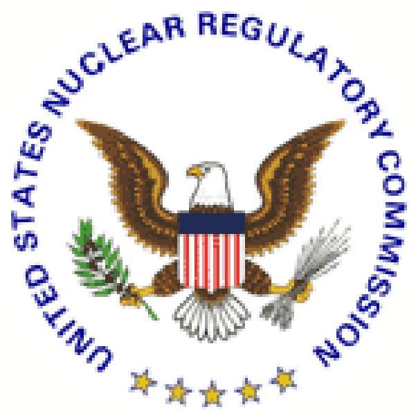 NUREG-0800 U.S. NUCLEAR REGULATORY COMMISSION STANDARD REVIEW PLAN 3.5.1.