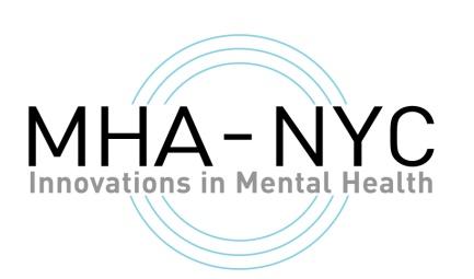 THE CENTER FOR POLICY, ADVOCACY, AND EDUCATION OF THE MENTAL HEALTH ASSOCIATION OF NEW YORK CITY INTEGRATION AND COORDINATION OF BEHAVIORAL HEALTH SERVICES IN