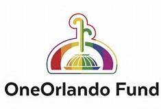 Outpouring of Donations: One Orlando Fund In addition to memorial tribute items, people wanted to