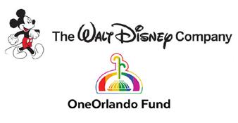 within 24 hours June 14 th Orlando Mayor establishes One Orlando Fund Kenneth Feinberg, Esq.