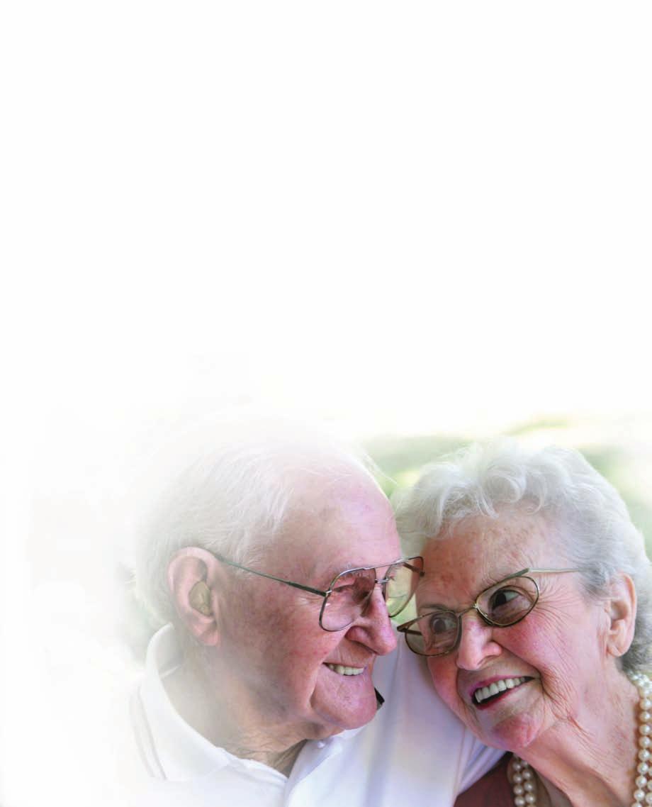 Time for help Talk to Your Loved One about Home Care Services Approaching your loved one to discuss the option of adding an in-home care service can be difficult.