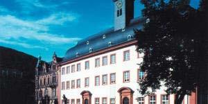 Heidelberg 1409: Leipzig 1419: Rostock
