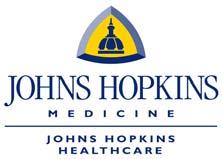 Page 1 of 16 ACTION: New Policy Effective Date: 10/01/2013 Revising : Review Dates: 03/29/16, 06/29/17, Superseding 09/01/17, 12/01/17 Archiving Retiring Johns Hopkins HealthCare LLC (JHHC) provides