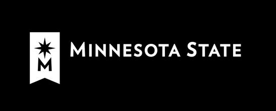 MINNESOTA STATE COLLEGES AND UNIVERSITIES Minnesota State Community and Technical College Center for Student and Workforce Success REQUEST FOR PROPOSAL (RFP) FOR ARCHITECTURAL AND ENGINEERING DESIGN