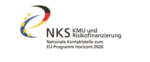 Best Practice from Germany in the Development of SME Innovation Clusters