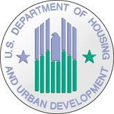 Housing and Urban Development - 1965 Operates home