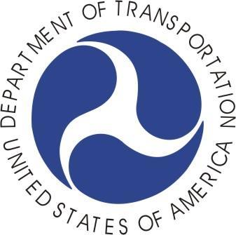 Transportation 1967 Administers programs to promote and