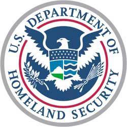 Homeland Security 2002 Border and transportation