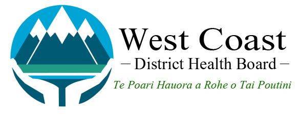 WCDHB 1. Policy staff will Statement follow the correct procedure when receiving and investigating complaints.
