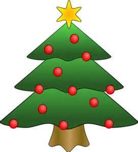 21 On Base Housing Update Christmas Tree Removal Prepare tree for disposal: Cut tree into 4 ft sections Strip of flocking, tinsel and all decorations Dispose of tree: In a