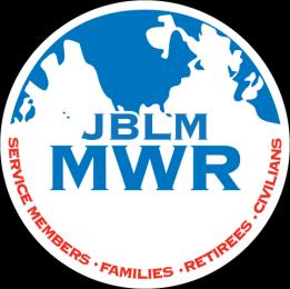 Coming in February MWR happenings Coming in January