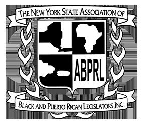 The New York State Association