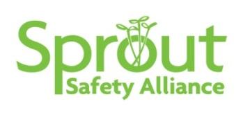The SSA Curriculum: Table of Contents Chapters Welcome and Course Objective 1. Sprout Safety Hazards 2. Sprout Production Environment 3. Employee Practices 4.