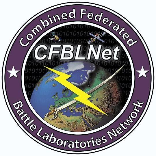 UNCLASSIFIED COMBINED FEDERATED BATTLE LABORATORIES NETWORK (CFBLNet) PUBLICATION