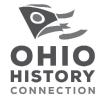 Historic Preservation Consultants: History/Architecture Online at ohiohistory.