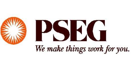Sustainable Jersey for Schools Small Grants Program Funded by the PSEG Foundation 2015 Application Information Package Announcement Date: Monday, February 23, 2015 Application Due Date: Midnight on