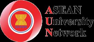 Appendix 4 AUN s Adoption of the AUN-HPN Healthy University Framework Report of the 9th AUN Rectors Meeting 18-19 July 2017 Nha Trang, Viet Nam 22 23 24 25 Agenda 6: AUN-HPN Healthy University