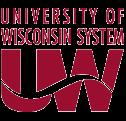 UNIVERSITY OF WISCONSIN SYSTEM SOLID WASTE RESEARCH PROGRAM Student