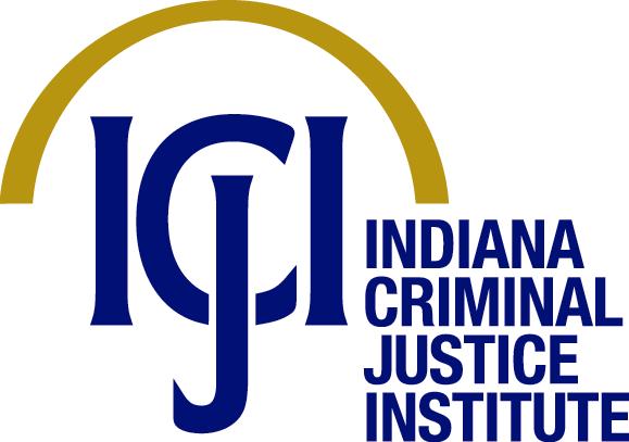 us/times/2009/10/juvenile-detentionalternatives-initiative-in-indiana/. Lake, Porter, and Tippecanoe counties were identified as the first round of potential JDAI expansion sites.