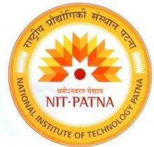 National Institute of Technology Patna (An Institute under Ministry of HRD, Govt. of India) Ashok Raj Path, Patna - 800 005 (Bihar) Phone No.