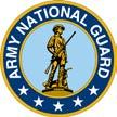 Military Construction Appropriation Army National Guard Army National Guard FY16 President s Budget HAC- MILCON Delta from FY16 Delta From FY16 Total $197,237 $167,437 -$29,800 $197,237 $0