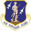 Air National Guard State AL Air National Guard FY16 President s Budget HAC- MILCON Delta from FY16 Delta From FY16 Total $138,738 $138,738 $0 $138,738 $0 Unspecified Minor Construction $7,734 $7,734