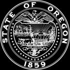 Statutory changes adopted in 2015 expanded the requirements and provided for the creation of a new Nurse Staffing Advisory Board (NSAB) within the Oregon Health Authority (OHA).