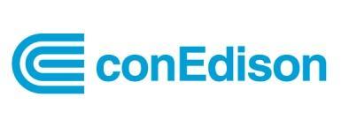 Application for the Con Edison 2018 Gas Conversion Incentive Program (for Service Addresses with 1-4 Residential Dwelling Units) 1 Date: Customer Name/Business Entity: Address: Con Edison Account
