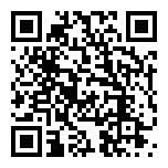 kpmg.com/cn/socialmedia For a list of KPMG China offices, please scan the QR code or visit our website: https://home.kpmg.com/cn/en/home/about/offices.html.