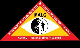 MARIE ADELAIDE LEPROSY CENTRE Over the course of 60 years, the team at MALC has been reaching out to those who are unreachable.