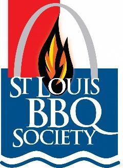 The undersigned, officially representing the sponsoring organization, agrees to hold the St Louis BBQ Society, its board of directors, officers, volunteers and their assigns harmless from any and all