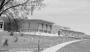 SWIMMING student recreation center The
