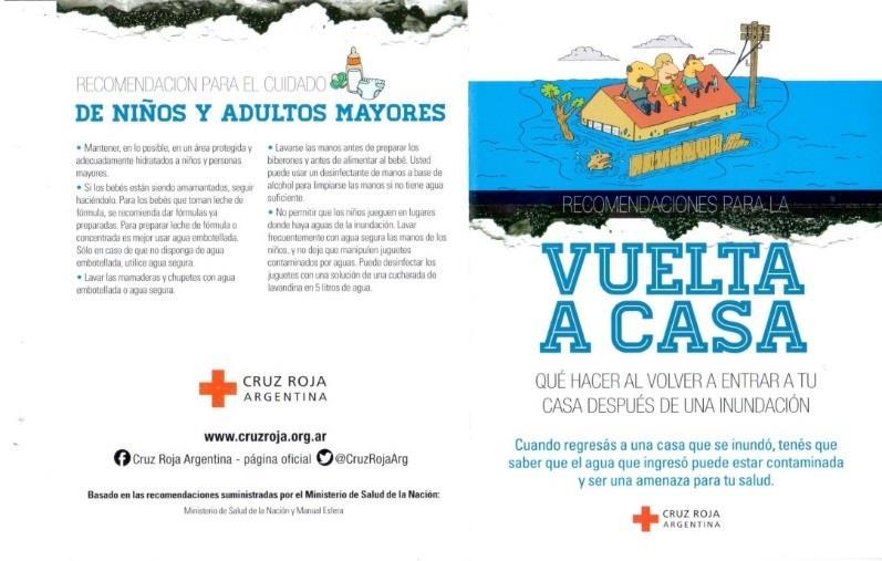com.ar/sociedad-eam-argentina/noticias/8052689/12/16/la-cruz-roja-recibedonaciones-por-las-inundaciones-en-buenos-aires.html http://www.