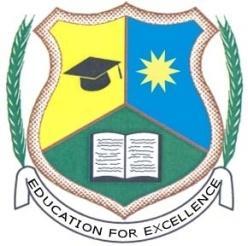 Kigali Institute of Education Procurement Unit P.O Box : 5039 Kigali Rwanda. Tel: (250) 55107194 E-mail: admin@kie.ac.