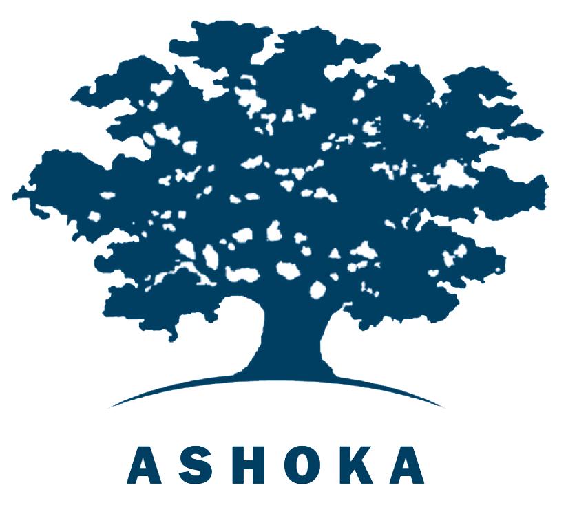 RESOURCE REVIEW Ashoka.