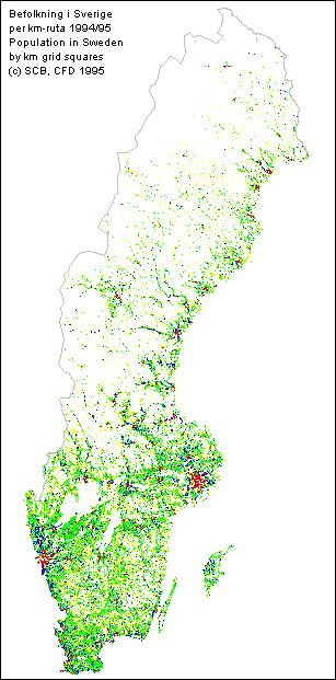 Telecommunications in Sweden Population: 9 143 000 inhabitants GDP/cap in Sweden: $31 600 GDP/cap in Europe: $29 300 89 % use Fixed telephony 92 % use Mobile
