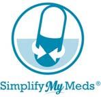 Services Medication Synchronization Program Simplify My Meds Medication Therapy