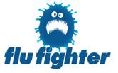 Since September 2015 the children s flu vaccine has been offered as a yearly nasal spray free to eligible children.