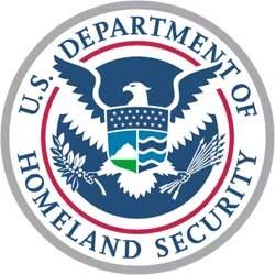 DEPARTMENT OF HOMELAND SECURITY Office of Inspector General 110 /123 Maritime