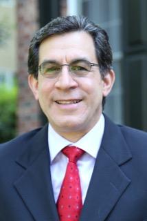 William M. Lopez, MD, CPE, is Senior Medical Director for Behavioral Health at Cigna Healthcare.