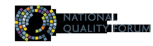 Memo March 8, 2018 To: NQF Members and Public From: NQF Staff Re: Commenting Draft Report: Patient Experience and Function Fall 2017 Background This report reflects the review of measures in the